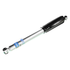 Bilstein® 24-185530 - B8 5100 Series Rear Driver or Passenger Side Monotube Smooth Body Shock Absorber
