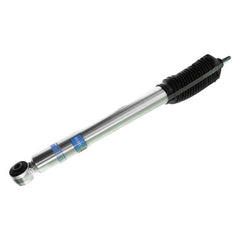 Bilstein® 24-186681 - B8 5100 Series Front Driver or Passenger Side Monotube Smooth Body Shock Absorber