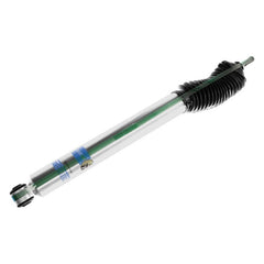 Bilstein® 24-186872 - B8 5100 Series Front Driver or Passenger Side Monotube Smooth Body Shock Absorber