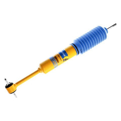 Bilstein® 24-188241 - B6 4600 Series Front Driver or Passenger Side Standard Monotube Shock Absorber