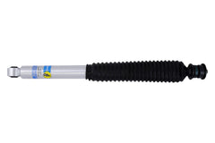 Bilstein® 24-233354 - 0"-1.0" B8 5100 Series Rear Driver or Passenger Side Monotube Smooth Body Shock Absorber