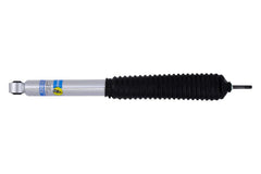 Bilstein® 24-233354 - 0"-1.0" B8 5100 Series Rear Driver or Passenger Side Monotube Smooth Body Shock Absorber