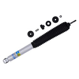 Bilstein® 24-233354 - 0"-1.0" B8 5100 Series Rear Driver or Passenger Side Monotube Smooth Body Shock Absorber
