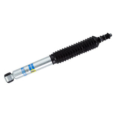 Bilstein® 24-249966 - B8 5100 Series Rear Driver or Passenger Side Monotube Smooth Body Shock Absorber