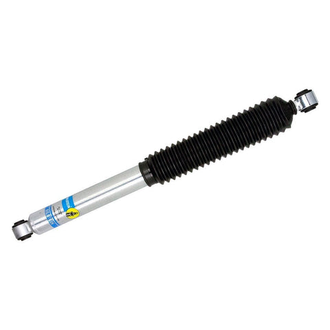Bilstein® 24-275002 - B8 5100 Series Rear Driver or Passenger Side Monotube Smooth Body Shock Absorber