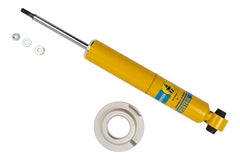 Bilstein® 24-278393 - B6 Series Rear Driver or Passenger Side Monotube Shock Absorber