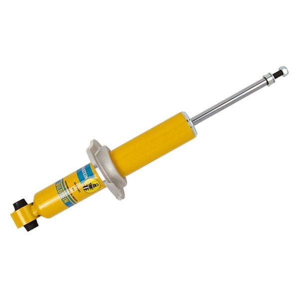 Bilstein 24-278393 B6 Series Rear Driver or Passenger Side Monotube ...