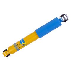 Bilstein® 24-282963 - B6 Series Rear Driver or Passenger Side Monotube Shock Absorber