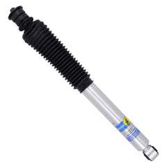 Bilstein® 24-285681 - B8 5100 Series Rear Driver or Passenger Side Monotube Smooth Body Shock Absorber