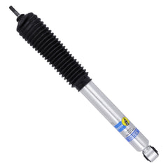 Bilstein® 24-285681 - B8 5100 Series Rear Driver or Passenger Side Monotube Smooth Body Shock Absorber