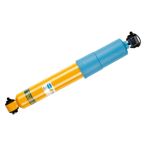 Bilstein® 24-632799 - B6 Series Front Driver or Passenger Side Monotube Shock Absorber