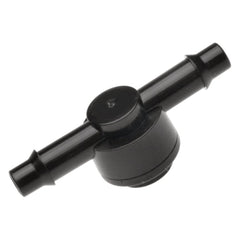 ACDelco® 24024822 - GM Original Equipment™ Front or Rear Windshield Washer Check Valve