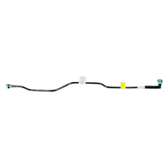ACDelco® 24100438 - Genuine GM Parts™ Fuel Supply Hose