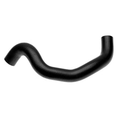 Gates® 24102 - Premium Engine Coolant Molded Radiator Hose