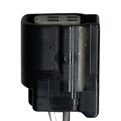 NTK® 24113 - Oxygen Sensor