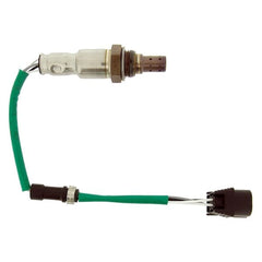 NTK® 24113 - Oxygen Sensor