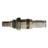 NTK® 24113 - Oxygen Sensor