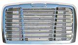 Dorman - Heavy Duty Radiator Grille - 242-5201