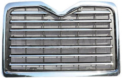 Dorman - Heavy Duty Radiator Grille - 242-5502
