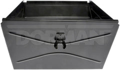 Dorman - Battery Box Cover Assembly - 242-5526