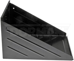 Dorman - Battery Box Cover Assembly - 242-5526