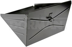 Dorman - Battery Box Cover Assembly - 242-5526