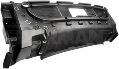 Dorman - Heavy Duty Bumper Reinforcement
 - 242-6004