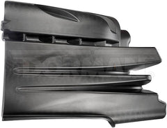 Dorman - Heavy Duty Splash Guard - 242-6015