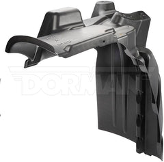 Dorman - Heavy Duty Splash Guard - 242-6015