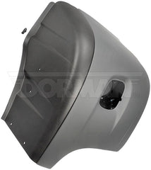 Dorman - Heavy Duty Side Bumper - 242-6025