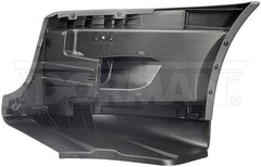 Dorman - Heavy Duty Side Bumper - 242-6025