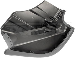 Dorman - Heavy Duty Side Bumper - 242-6025