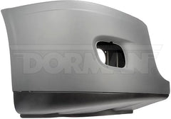 Dorman - Heavy Duty Side Bumper - 242-6025