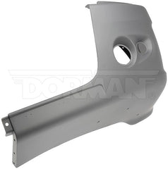 Dorman - Heavy Duty Corner Bumper - 242-6054