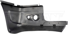 Dorman - Heavy Duty Corner Bumper - 242-6054