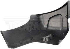 Dorman - Heavy Duty Corner Bumper - 242-6054