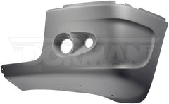 Dorman - Heavy Duty Corner Bumper - 242-6054