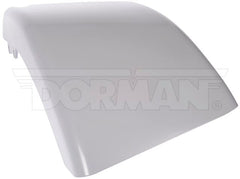 Dorman - Heavy Duty Side Bumper - 242-6063