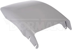Dorman - Heavy Duty Side Bumper - 242-6063