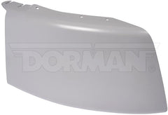 Dorman - Heavy Duty Side Bumper - 242-6063