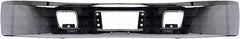 Dorman - Heavy Duty Front Bumper - 242-6081