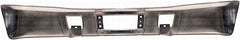 Dorman - Heavy Duty Front Bumper - 242-6081
