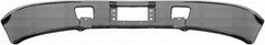 Dorman - Heavy Duty Front Bumper - 242-6082