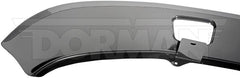Dorman - Heavy Duty Front Bumper - 242-6082