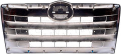 Dorman - Heavy Duty Front Grille - 242-6085