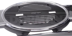 Dorman - Heavy Duty Front Grille - 242-6085