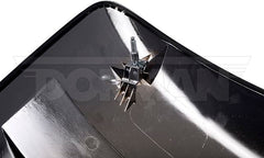 Dorman - Heavy Duty Front Grille - 242-6085