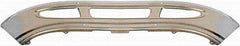 Dorman - Heavy Duty Front Bumper
 - 242-6090