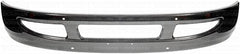 Dorman - Heavy Duty Front Bumper
 - 242-6091