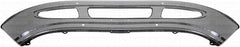 Dorman - Heavy Duty Front Bumper
 - 242-6091